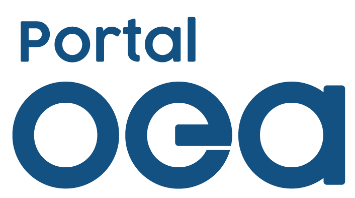 Portal OEA